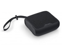Teufel BOOMSTER GO Bluetooth Speaker wireless black