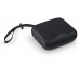 Teufel BOOMSTER GO Bluetooth Speaker wireless black