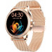 Smartwatch GlacierX Pearl GX-P246 standard