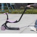 Qplay Sema Evo 3w1 Violet