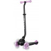 Qplay Sema Evo 3w1 Violet