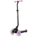 Qplay Sema Evo 3w1 Violet