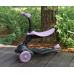 Qplay Sema Evo 3w1 Violet