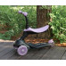 Qplay Sema Evo 3w1 Violet