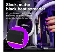 crucial DDR5 Pro OC 32/6400(1*32GB) CL40