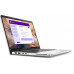 Laptop Dell Pro 13 Plus PB13250 Ultra 7 266V / 16 GB / 512 GB / W11 Pro (BTO211_PB13250_EMEA)