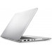 Laptop Dell Pro 13 Plus PB13250 Ultra 7 266V / 16 GB / 512 GB / W11 Pro (BTO211_PB13250_EMEA)