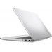 Laptop Dell Pro 13 Plus PB13250 Ultra 7 266V / 16 GB / 512 GB / W11 Pro (BTO211_PB13250_EMEA)