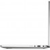 Laptop Dell Pro 13 Plus PB13250 Ultra 7 266V / 16 GB / 512 GB / W11 Pro (BTO211_PB13250_EMEA)