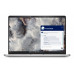 Laptop Dell Laptop Pro 16 Plus PB16250 W11P Ultra 7 268V/32GB/512GBSSD CL25/16.0 FHD+/Arc/FgrPr&SmtCd/FHD/IRCam/Mic/WLAN only+BT/B