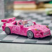 LEGO Speed Champions Honda S2000 z filmu Za szybcy, za wściekli (77241)