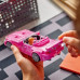 LEGO Speed Champions Honda S2000 z filmu Za szybcy, za wściekli (77241)