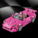 LEGO Speed Champions Honda S2000 z filmu Za szybcy, za wściekli (77241)