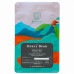 BeMyBean - kawa ziarnista Heavy Bean Brazylia Pulped Natural Espresso 250 g