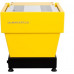 La Marzocco Home - Linea Mini R Yellow - Espresso machine