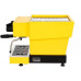 La Marzocco Home - Linea Mini R Yellow - Espresso machine