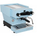 La Marzocco Home - Linea Mini R Blue - Espresso machine