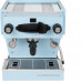 La Marzocco Home - Linea Mini R Blue - Espresso machine