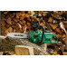 HIKOKI.CHAINSAW 36V CS3630DB W4Z 30cm MV BL