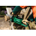 HIKOKI.CHAINSAW 36V CS3630DB W4Z 30cm MV BL