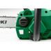 HIKOKI.CHAINSAW 36V CS3630DB W4Z 30cm MV BL