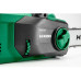 HIKOKI.CHAINSAW 36V CS3630DB W4Z 30cm MV BL