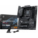 MSI X870E GAMING PLUS WIFI płyta główna AMD X870E Gniazdo AM5 ATX