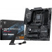 MSI X870E GAMING PLUS WIFI płyta główna AMD X870E Gniazdo AM5 ATX