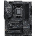 MSI X870E GAMING PLUS WIFI płyta główna AMD X870E Gniazdo AM5 ATX