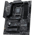 MSI X870E GAMING PLUS WIFI płyta główna AMD X870E Gniazdo AM5 ATX
