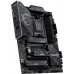 MSI X870E GAMING PLUS WIFI płyta główna AMD X870E Gniazdo AM5 ATX