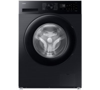 WASCHING MACHINE WW90DG5G34ABLE SAMSUNG