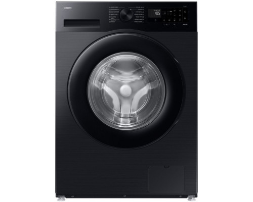 WASCHING MACHINE WW90DG5G34ABLE SAMSUNG