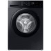 WASCHING MACHINE WW90DG5G34ABLE SAMSUNG