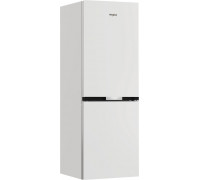 REFRIGERATOR WHK 25364 W4E WHP