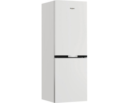 REFRIGERATOR WHK 25364 W4E WHP