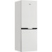 REFRIGERATOR WHK 25364 W4E WHP