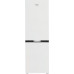 REFRIGERATOR WHK 25364 W4E WHP