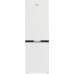 REFRIGERATOR WHK 25364 W4E WHP