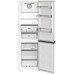 REFRIGERATOR WHK 25364 W4E WHP