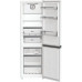 REFRIGERATOR WHK 25364 W4E WHP