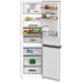 REFRIGERATOR WHK 25364 W4E WHP