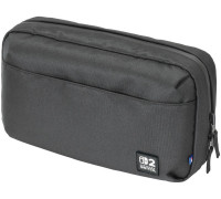 HORI SWITCH2 Etui travel Reversible Travel Pouch - cwith arne