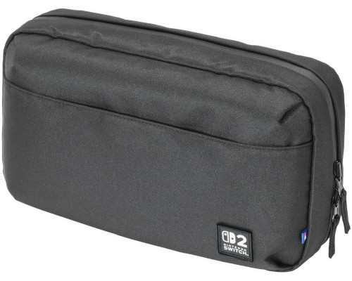 HORI SWITCH2 Etui travel Reversible Travel Pouch - cwith arne