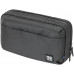 HORI SWITCH2 Etui travel Reversible Travel Pouch - cwith arne