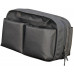 HORI SWITCH2 Etui travel Reversible Travel Pouch - cwith arne
