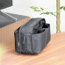 HORI SWITCH2 Etui travel Reversible Travel Pouch - cwith arne