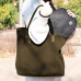 HORI SWITCH2 Etui travel Reversible Travel Pouch - cwith arne