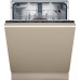Built-in dishwasher Neff S297EB802E