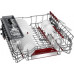 Built-in dishwasher Neff S297EB802E